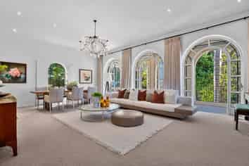 31 Victoria Avenue, Remuera