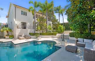 31 Victoria Avenue, Remuera