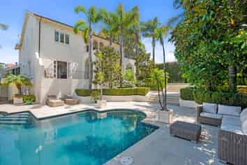 31 Victoria Avenue, Remuera