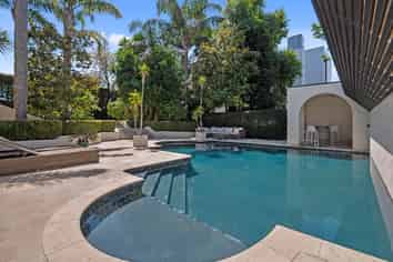 31 Victoria Avenue, Remuera