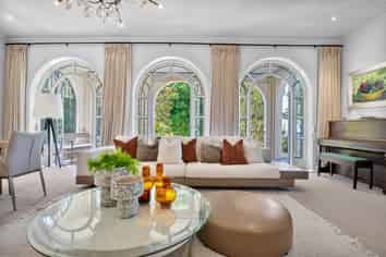 31 Victoria Avenue, Remuera