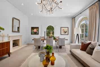 31 Victoria Avenue, Remuera