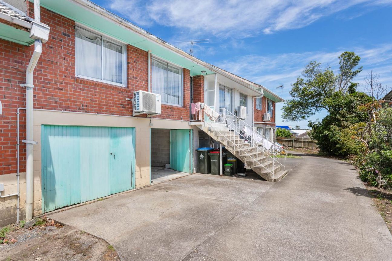 Super Keen Vendor wants it to be Sold! – pohled 6