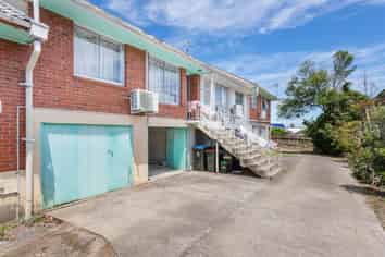 5/3 Kingsway Avenue, Sandringham