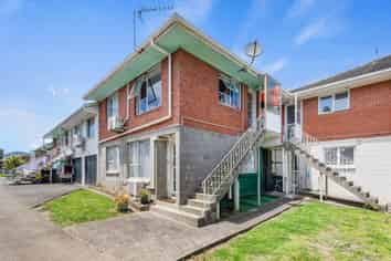 5/3 Kingsway Avenue, Sandringham