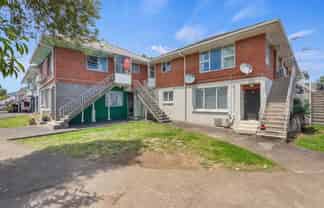 5/3 Kingsway Avenue, Sandringham