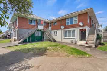 5/3 Kingsway Avenue, Sandringham