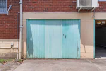 5/3 Kingsway Avenue, Sandringham