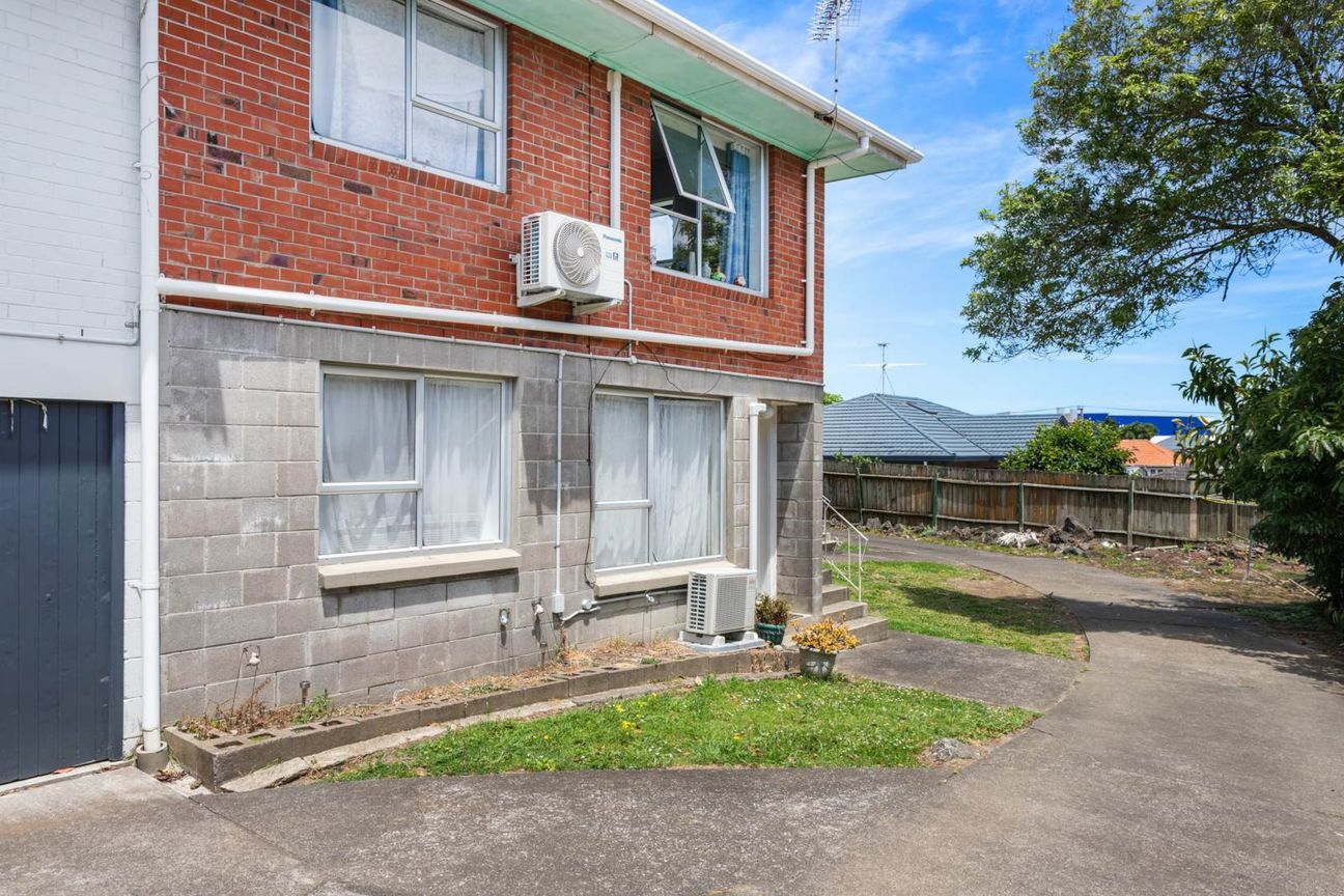 Super Keen Vendor wants it to be Sold! – pohled 4