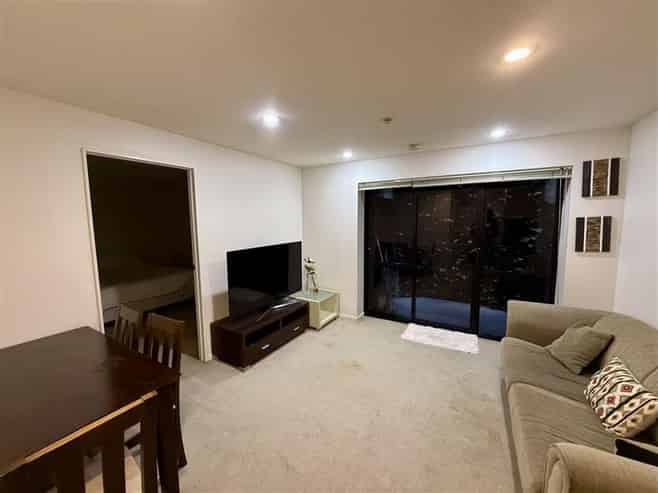 2A/23 Emily Place, Auckland Central