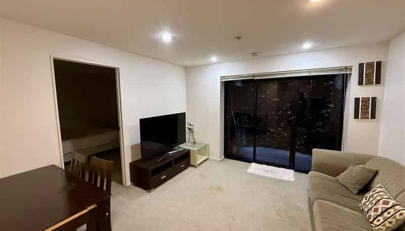 2A/23 Emily Place, Auckland Central