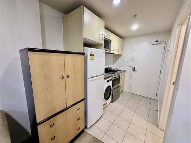 2A/23 Emily Place, Auckland Central