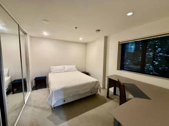 2A/23 Emily Place, Auckland Central