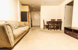 2A/23 Emily Place, Auckland Central