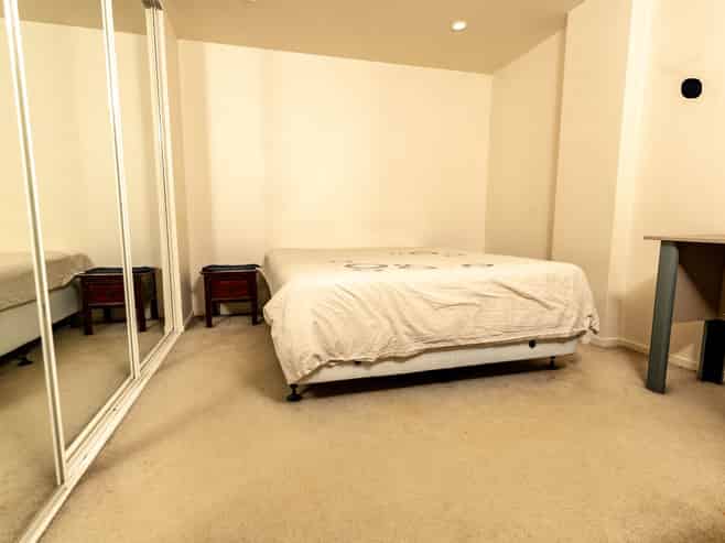 2A/23 Emily Place, Auckland Central