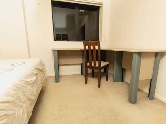 2A/23 Emily Place, Auckland Central