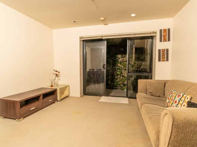 2A/23 Emily Place, Auckland Central