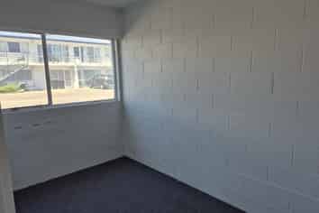 5/177 Tweed Street, Invercargill