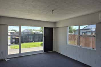 5/177 Tweed Street, Invercargill