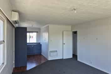 5/177 Tweed Street, Invercargill