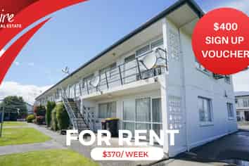 5/177 Tweed Street, Invercargill