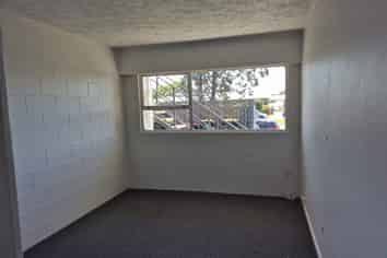 5/177 Tweed Street, Invercargill