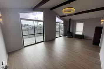 50 Eversham Road , Mount Maunganui