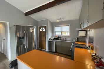 50 Eversham Road , Mount Maunganui