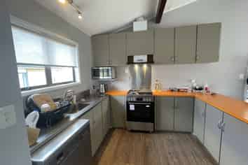 50 Eversham Road , Mount Maunganui