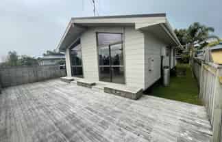 50 Eversham Road , Mount Maunganui