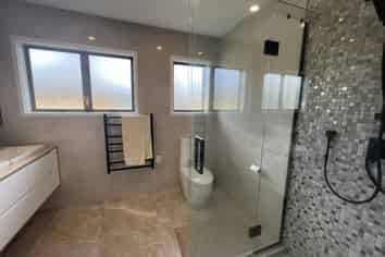 50 Eversham Road , Mount Maunganui