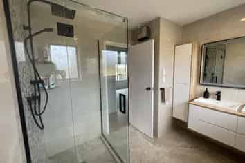 50 Eversham Road , Mount Maunganui