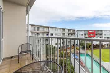 C402/130 Anzac Street, Takapuna