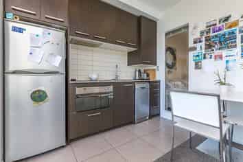 C402/130 Anzac Street, Takapuna