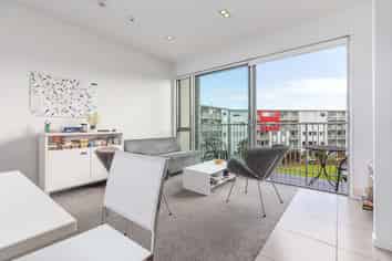 C402/130 Anzac Street, Takapuna