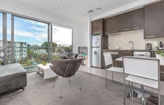 C402/130 Anzac Street, Takapuna