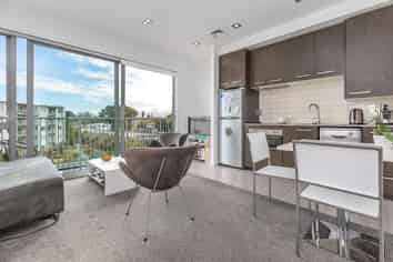 C402/130 Anzac Street, Takapuna