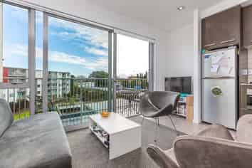 C402/130 Anzac Street, Takapuna