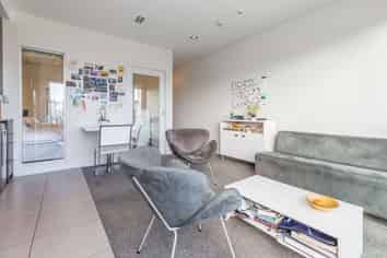 C402/130 Anzac Street, Takapuna