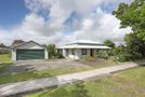 121 North Street, Feilding, Manawatu, Manawatu / Whanganui