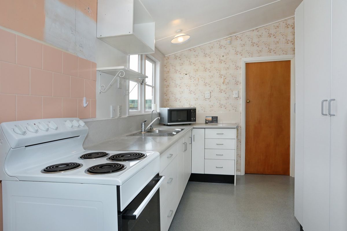 824 m² SECTION & COSY COTTAGE ON NORTH - Ansicht 6