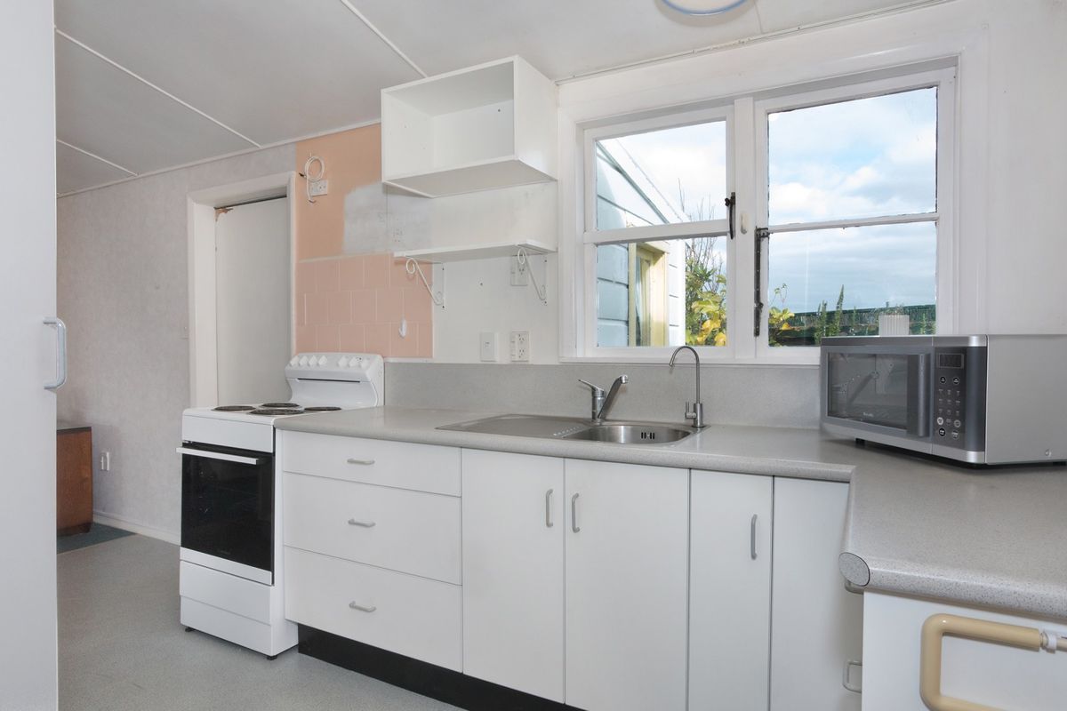 824 m² SECTION & COSY COTTAGE ON NORTH - Mehr