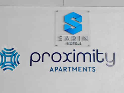 601/17 Amersham Way, Manukau