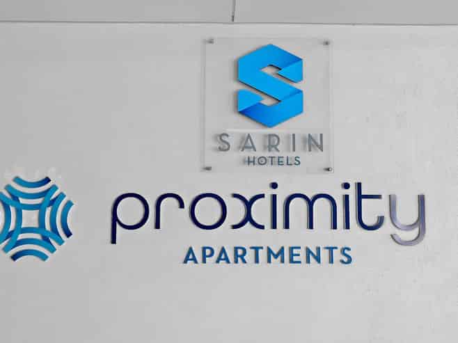 601/17 Amersham Way, Manukau