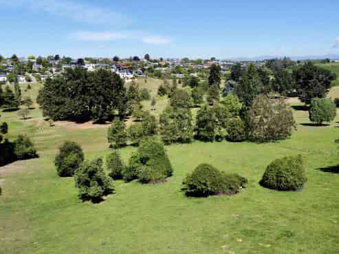 80a Kent Street, Marchwiel