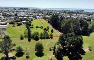 a/80 Kent Street, Marchwiel