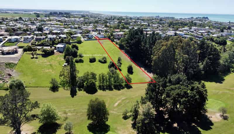 a/80 Kent Street, Marchwiel