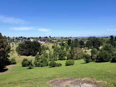 80a Kent Street, Marchwiel