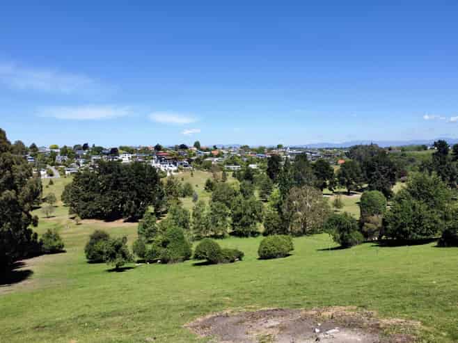 80a Kent Street, Marchwiel