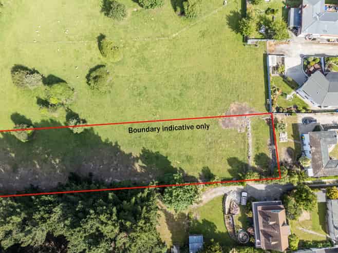 80a Kent Street, Marchwiel